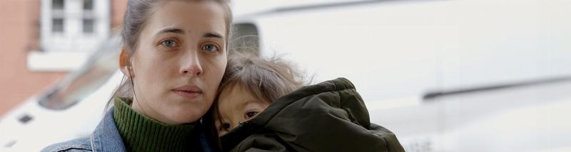 Le don russe à Notre-Dame de Paris : un geste fort de solidarité internationale pour la France